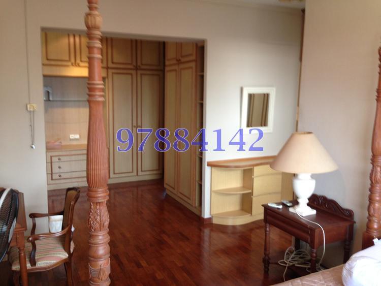 Blk 517 Pasir Ris Street 52 (Pasir Ris), HDB 5 Rooms #121504152